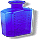 poison