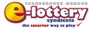 Join my lottery syndicate